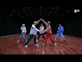 [CHOREOGRAPHY] BTS (방탄소년단) 'Butter' Dance Practice