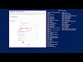 St Mary s College of Maryland - How to use the Common Course Schedule