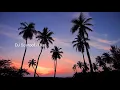 Download Lagu DJ Spyroof | Remix Competition 2020 | [COMPETITION ENDED]