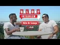 Download Lagu #BalconyInterview: Mr Selwyn Talks Return To Music, Priesthood \u0026 Taking Care Of One's Gift
