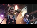 Download Lagu Shout At The Devil / Dr. Crue ....Tribute to Motley Crue