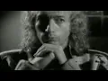 Download Lagu Robin Gibb - Like a Fool (HD remastered)
