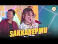 Download Lagu Ratna Koin - Sakkarepmu (Official Music Video)