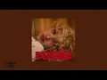 Download Lagu dance all night - ROSÉ 1 hour (lyrics in description)