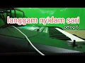 Download Lagu (LANGGAM NYIDAM SARI PELOG 6) KORG PA600 indonesia version