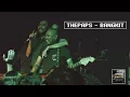 Download Lagu THE PAPS - BANGKIT [LIVE VISUAL AUDIO VIDEO] KONSER TUNGGAL THEPAPS