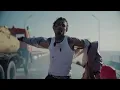 MORGENSHTERN - Последняя Любовь (Official Video, 2024)