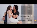 Download Lagu Tu Pass Hai Mere pass Hai Jaise ❤️|Best Song|love song|heart touching|#love#trending #foryou