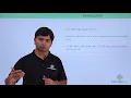 Oracle - SQL