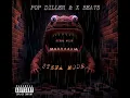 Download Lagu Pop diller Rsa-Stena_Mode(Official_Audio)(Feat X beats)(128k)