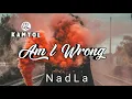 Download Lagu Lagu Acara Reggae Slow Rmx Am Wrong Anca Ahmad 2022
