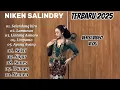 Lagu NIKEN SALINDRY POPULAR 2025 