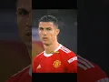 Download Lagu Cara Ronaldo Menghancurkan Lawan Dengan Tembakannya ☠️
