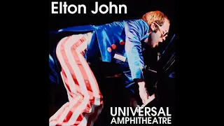 Download ELTON JOHN \ MP3