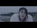 Download Lagu ray! - Туман