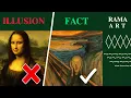 Know these Illusions but don t repeat anywhere