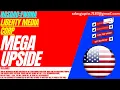 Download Lagu MEGA OPBOUW: FWONA AANDELENANALYSE | LIBERTY MEDIA CORP AANDELEN