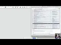 Session 4 Beginners Q A Onboarding Series