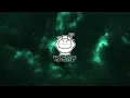 Download Lagu Cherry (UA) - Euphoria (Original Mix) [Siona]