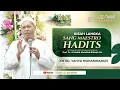 Lagu Kesaksian Murid Al Ustadzul Imam Al Hafidz Al Musnid Al Quthub Al Habib Abdullah Bilfaqih RA
