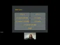 GLA Summit 2022 RAM Understanding Memory Performance and LabVIEW