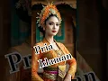 Lagu Music#Pria Idaman#Instrumen#Aivideo#Aicover#Shorts#Billy Grab SJ #love #dangdut #music #billy