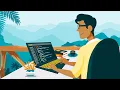 Deploying Amazon SP-API Notifications Sample Solution - Part 2