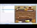 Karel Coding - Custom Commands