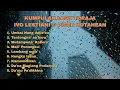 Download Lagu KUMPULAN LAGU TORAJA || Kumpulan Lagu Ivo Lestiani \u0026 Picer Hutahean