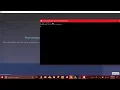 8 Microsoft Small Basic Subs WriteLine vs Write