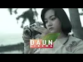 WES TATAS - cover Dinda