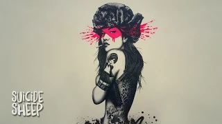ella isaacson pretty little gangster
