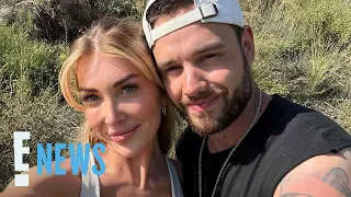 Kate Cassidy Still Working on Accepting Liam Payne s Death E News