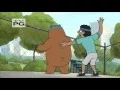 Download Lagu CN 4.0 Promo | Cartoon Network All-Star Jam - February 11, 2016 (30s) MP3