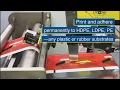 BestCode High Speed Coding and Marking Date Coding