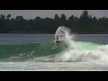 Trigger Bros DOS Lumberjack - Hayden Forrest
