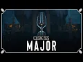 IEM Cologne Major 2026 Announcement Trailer