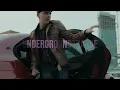 HDL - LACAZETTE (LYRICS)