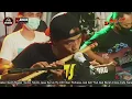 Download Lagu QAIS DAN LAILA   TEJO DEMBIK WONG JOWO DHEHAN