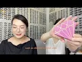 How to Custom Lash Packaging How To Match The Logo And Eyelash Box