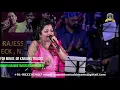 Jab Chhaye Mera Jaadu I Lootmar I Rajesh Roshan I Asha Bhosle I Nirupama Dey I Anant Musical Dreams