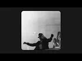 Future - Too Comfortable (Audio)