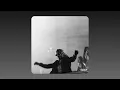 Future - Too Comfortable