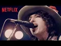 Download Lagu Bob Dylan \