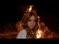 Download Lagu Hendyohara - MENINA MÁ