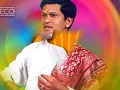Varnam Neyveli - Carnatic Vocal - Neyveli R.Santhanagopalan