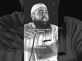 Download Lagu The Mercy of Allah | Mohammed Hoblos