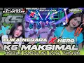 Download Lagu DJ PARTY LUKA NEGARA JINGGLE K5 MAKSIMAL X PANGGUNG RAYA REBORN VIRAL KARNAVAL 2025
