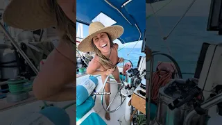 Boatlife in Mexico