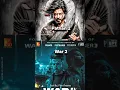 Download Lagu Pathan 2 vs War 2 comparison 🔥#shorts#viral#trending#pathan#war2#srk#hrithikroshan